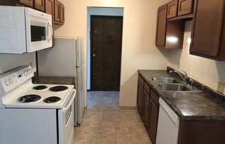 Partner-provided photo for $790 unit