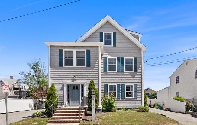 12 REVERE PL