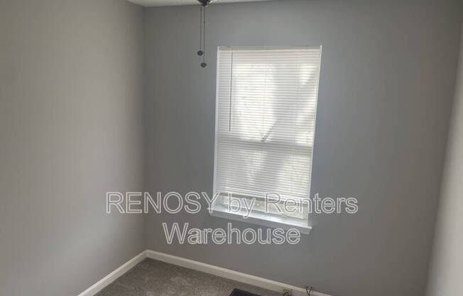 34 N SPG ST