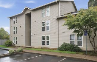 10th Avenue Apartments