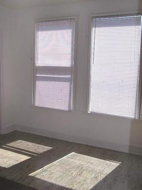 Studio, 1 bath, 500 sqft, $1,150, Unit 5