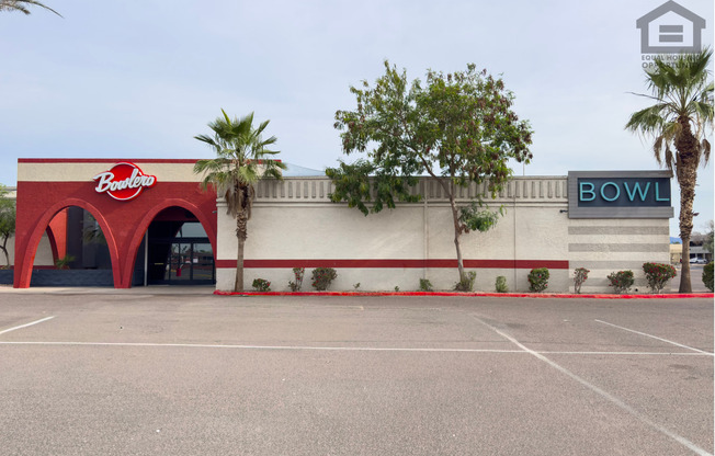 1 bed, 1 bath, $1,450, Unit UNIT 124E
