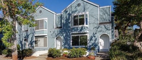 285 E VILLA ST