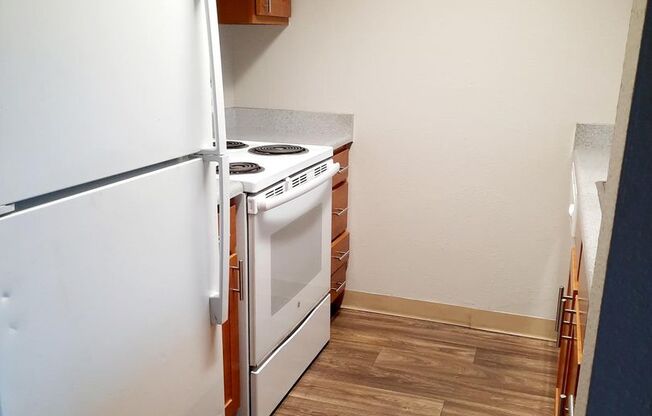 1 bed, 1 bath, 622 sqft, $1,499, Unit 534