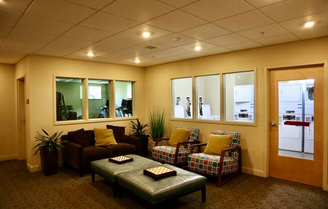 2 beds, 1 bath, 1,010 sqft, $2,150, Unit 110