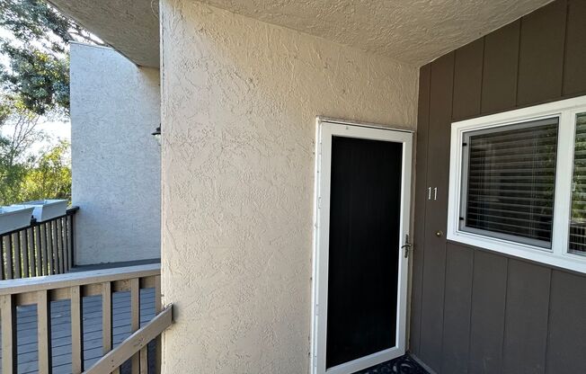 2 beds, 2 baths, $3,500, Unit # 11