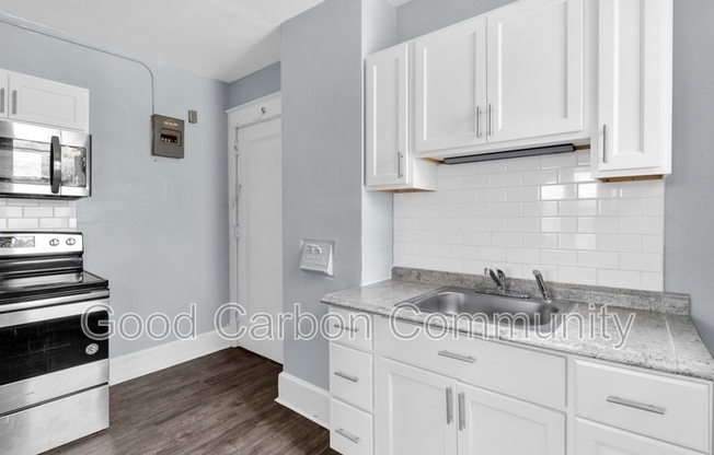 2803 MAIN ST