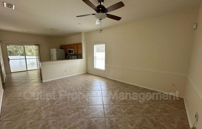 4749 WATERSIDE POINTE CIR