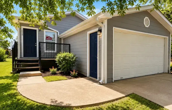 15858 CLARKE SPG DR