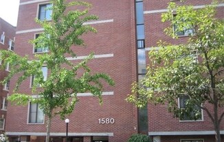 1580 MASSACHUSETTS AVE