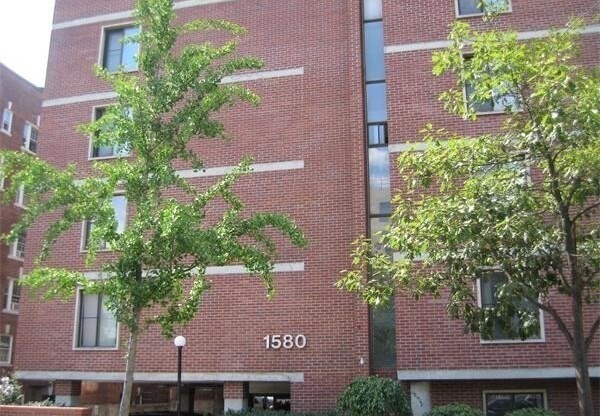 1580 MASSACHUSETTS AVE