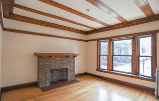 3917 N Fremont St, Chicago IL 2