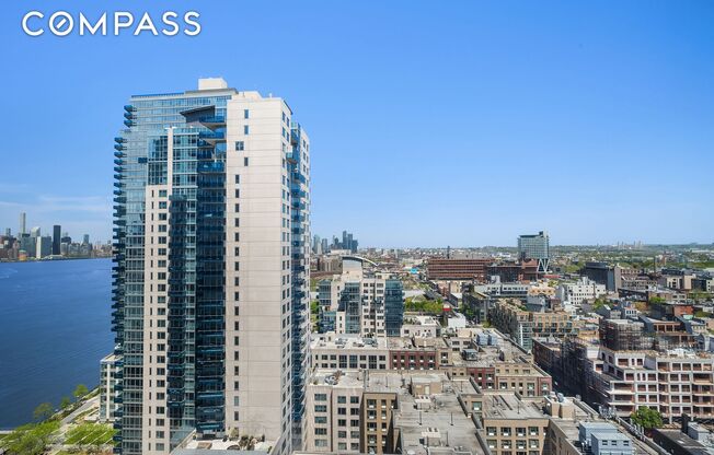 1 ALT NORTHSIDE PIERS 22