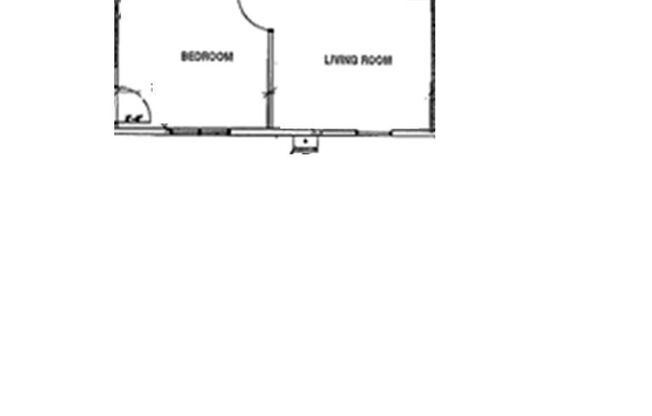 2 beds, 2 baths, 1,000 sqft, $1,250, Unit Model 1460 Unit- 2 BDRM 2 BATH