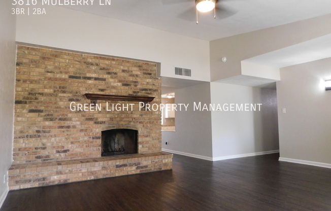 3816 MULBERRY LN