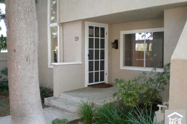 29 STANFORD CT