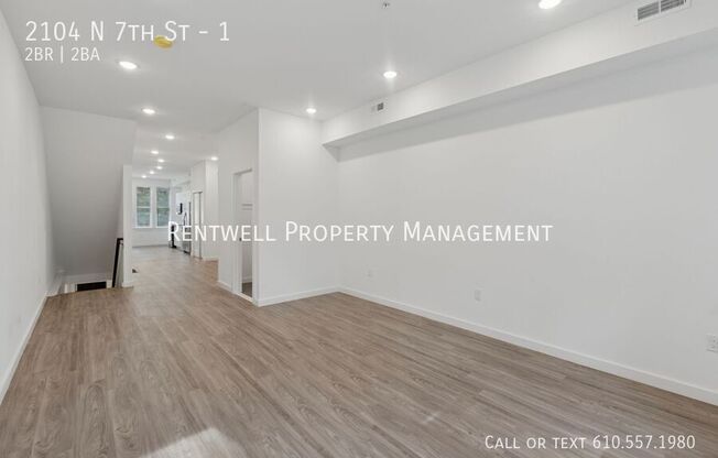 2104 N 7 ST