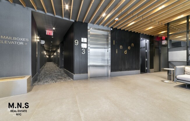 2 beds, 1 bath, $2,724, Unit J4