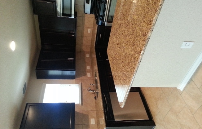 10237 METZ VLY
