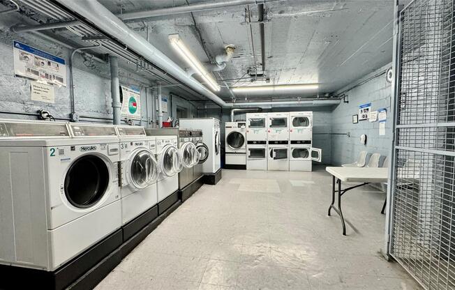 41 7 42 ST