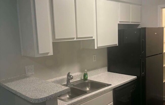 1 bed, 1 bath, 750 sqft, $1,095, Unit 01-0111