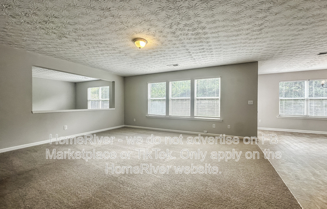 2613 WATERDALE RD SW