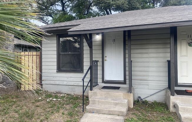 520 Gentleman Rd