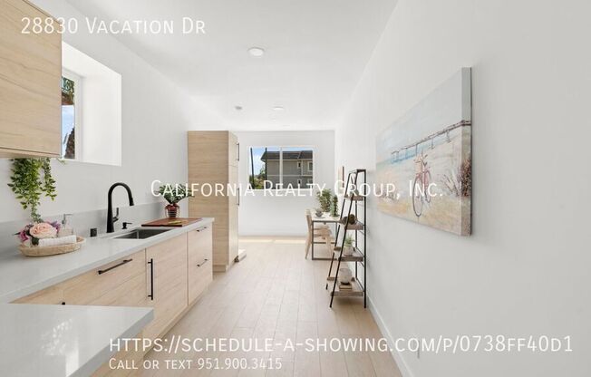 28830 VACATION DR