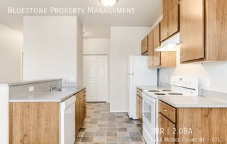 1318 MCGEE CT NE