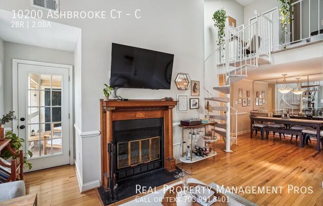 10200 ASHBROOKE CT