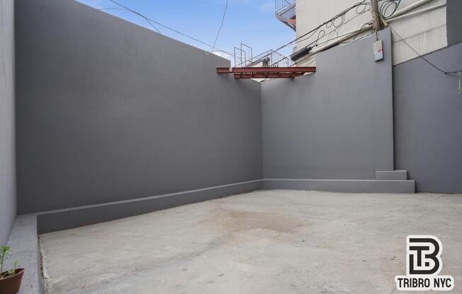 3 beds, 2.5 baths, $7,188, Unit 1D
