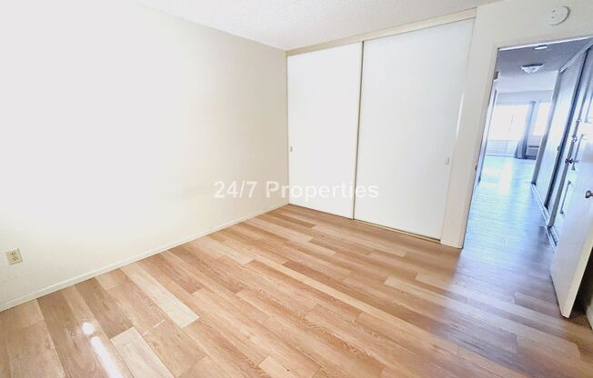 1 bed, 1 bath, $1,350, Unit Unit 2