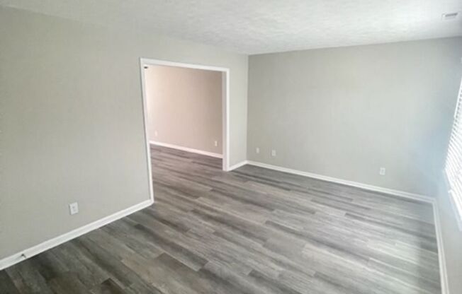 2 beds, 1.5 baths, 1,100 sqft, $1,099, Unit 720-D