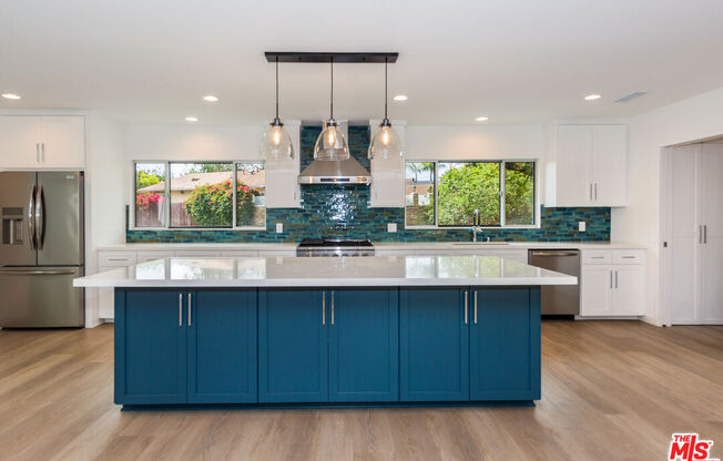 13307 WESTCOVE DR