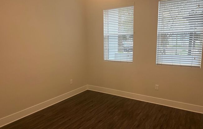 1 bed, 1 bath, 753 sqft, $2,700, Unit 13103