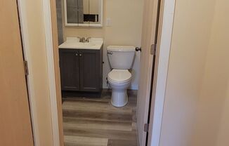 2804-2810 W Kilbourn Ave.