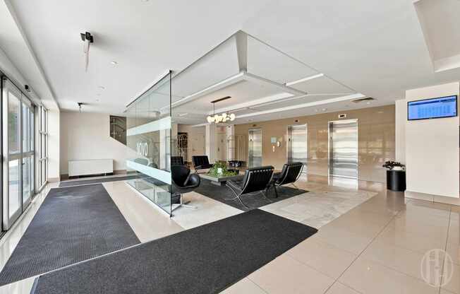 343 4th Avenue #5D