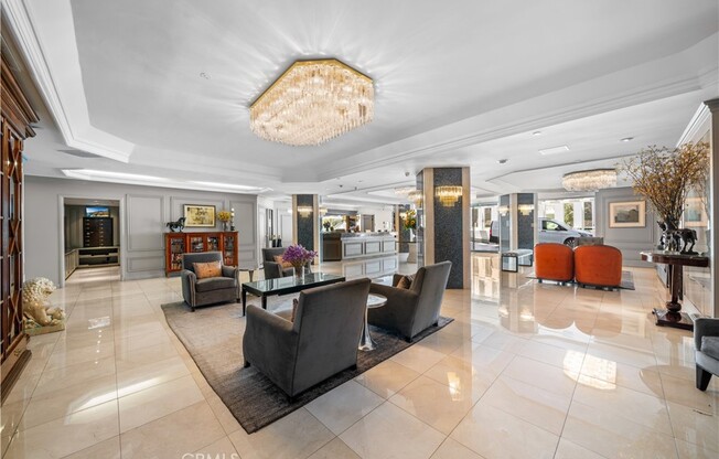 3 beds, 3.5 baths, 2,426 sqft, $7,500, Unit 609