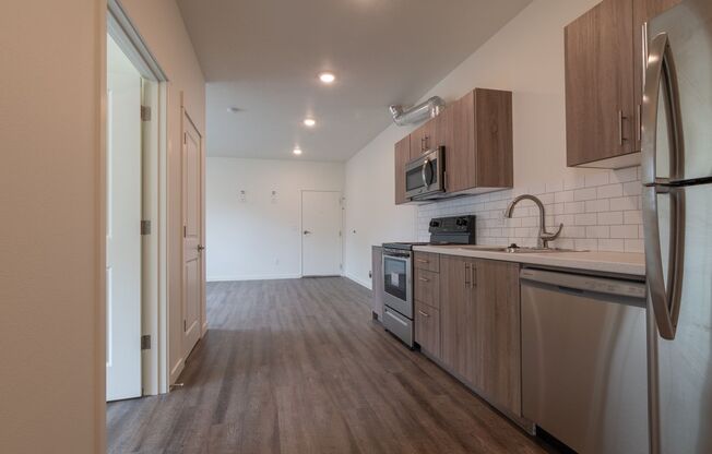 2630 NE Dekum