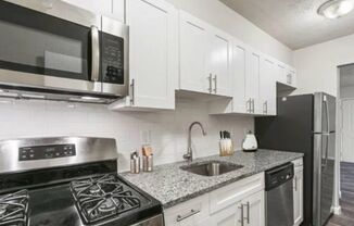 Partner-provided photo for $1299 unit