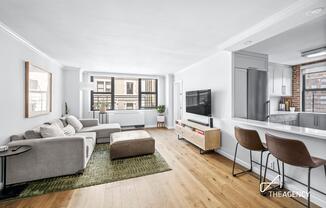 130 E 18 ST 9 VW