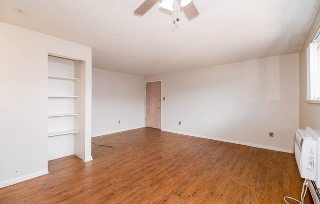 7070 E 59 AVE
