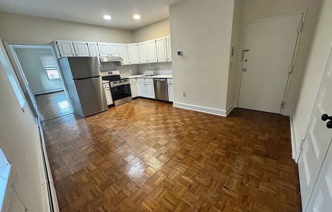 537 Bloomfield