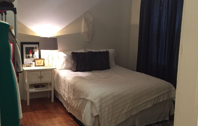 1669 Commonwealth Ave 012A