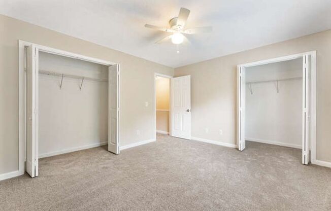 2 beds, 1.5 baths, 1,125 sqft, $1,225, Unit C-4