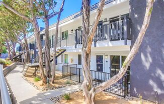 Partner-provided photo for $2795 unit