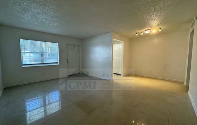 1 bed, 1 bath, 642 sqft, $1,725, Unit 111