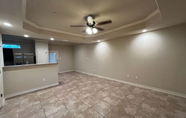 6327 Luglio Lane #103, San Antonio, TX. 78244