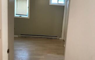 96 Gano Street, Unit #2