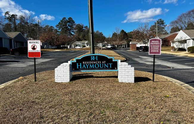 1 bed, 1 bath, 815 sqft, $975, Unit 1024